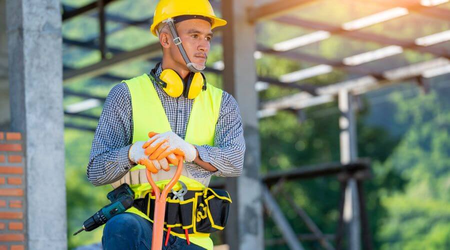 Expert top industrial roofings services in Rushford, NY